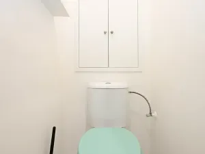 Pronájem bytu 2+1, Kladno, Brjanská, 49 m2