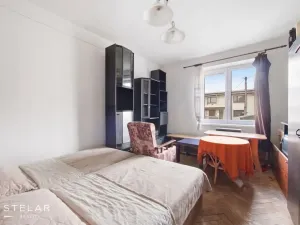 Prodej bytu 3+1, Džbánice, 63 m2