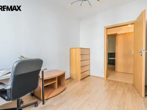 Prodej bytu 3+kk, Praha - Hlubočepy, Hugo Haase, 67 m2