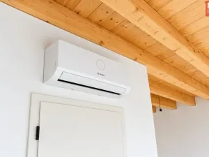 Prodej komerční nemovitosti, Červená Voda, 85 m2