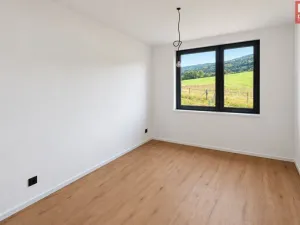 Prodej komerční nemovitosti, Červená Voda, 85 m2