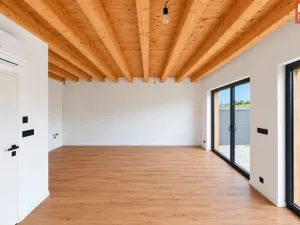 Prodej bytu 4+kk, Červená Voda, 85 m2
