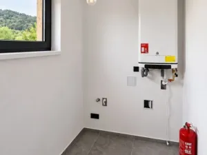Prodej bytu 4+kk, Červená Voda, 85 m2