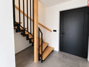 Prodej bytu 4+kk, Červená Voda, 85 m2