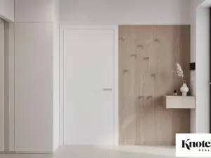Prodej rodinného domu, Doubravice nad Svitavou, 121 m2