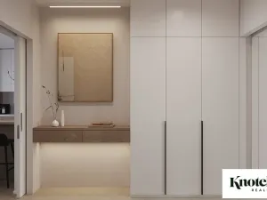Prodej rodinného domu, Doubravice nad Svitavou, 121 m2