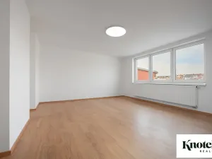 Pronájem bytu 6+kk a větší, Brno, Štefánikova, 400 m2