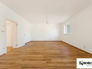Prodej bytu 3+kk, Tišnov, Dřínová, 111 m2
