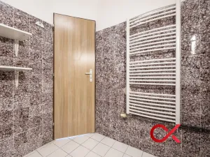 Prodej rodinného domu, Olešnice, 180 m2
