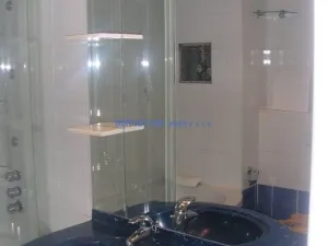 Pronájem bytu 2+kk, Hradec Králové, Štefánikova, 56 m2