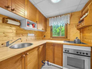 Prodej chaty, Liberec, 30 m2