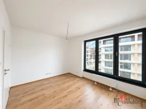 Prodej bytu 2+kk, Plzeň - Jižní Předměstí, Železná, 59 m2