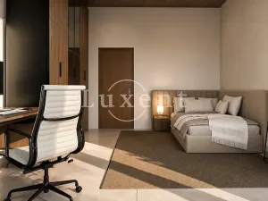 Prodej rodinného domu, Hluboká nad Vltavou, 261 m2