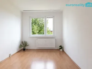 Pronájem bytu 3+1, Doksy, Sochorova, 66 m2