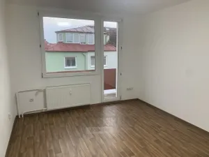Pronájem bytu 2+1, České Budějovice - České Budějovice 3, Jar. Haška, 55 m2