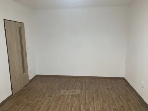 Pronájem bytu 2+1, České Budějovice - České Budějovice 3, Jar. Haška, 55 m2