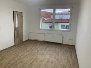 Pronájem bytu 2+1, České Budějovice - České Budějovice 3, Jar. Haška, 55 m2