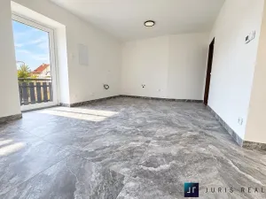 Prodej bytu 2+kk, Roudnice nad Labem, Na Vyhlídce, 87 m2