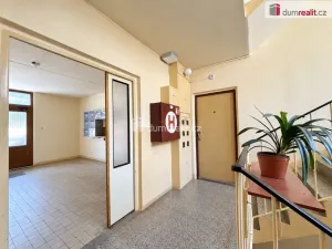 Prodej bytu 2+1, Františkovy Lázně, Žižkova, 68 m2