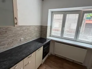 Pronájem rodinného domu, Třebenice, Loucká, 148 m2