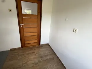 Pronájem rodinného domu, Třebenice, Loucká, 148 m2