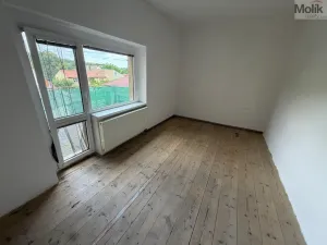 Pronájem rodinného domu, Třebenice, Loucká, 148 m2