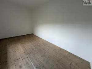 Pronájem rodinného domu, Třebenice, Loucká, 148 m2