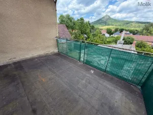 Pronájem rodinného domu, Třebenice, Loucká, 148 m2