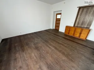 Pronájem rodinného domu, Třebenice, Loucká, 148 m2