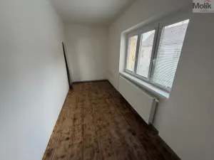 Pronájem rodinného domu, Třebenice, Loucká, 148 m2