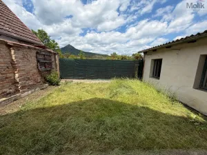 Pronájem rodinného domu, Třebenice, Loucká, 148 m2