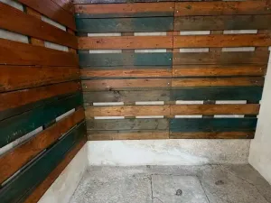 Pronájem rodinného domu, Třebenice, Loucká, 148 m2