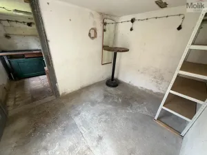 Pronájem rodinného domu, Třebenice, Loucká, 148 m2