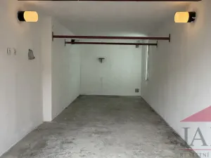 Prodej rodinného domu, Hartmanice, 90 m2
