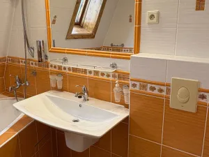 Prodej rodinného domu, Hartmanice, 90 m2