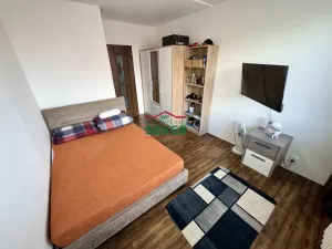 Prodej bytu 4+1, Most, Františka Malíka, 84 m2