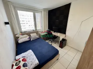Prodej bytu 4+1, Most, Františka Malíka, 84 m2