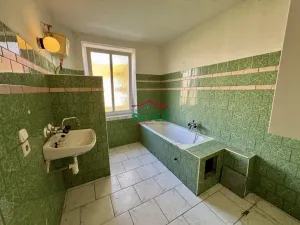 Prodej bytu 3+1, Litvínov - Horní Litvínov, Podkrušnohorská, 75 m2