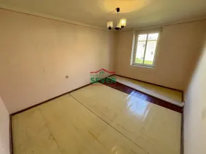 Prodej bytu 3+1, Litvínov - Horní Litvínov, Podkrušnohorská, 75 m2