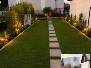 Prodej pozemku pro bydlení, Janovice nad Úhlavou, 1017 m2