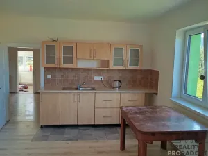 Prodej bytu 4+1, Mosty u Jablunkova, 110 m2