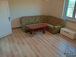 Prodej bytu 4+1, Mosty u Jablunkova, 110 m2