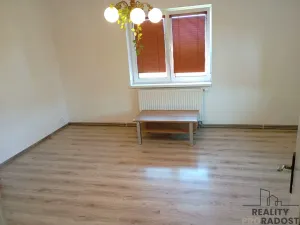 Prodej bytu 4+1, Mosty u Jablunkova, 110 m2