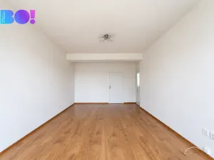 Prodej bytu 2+1, Havířov, Kosmonautů, 54 m2
