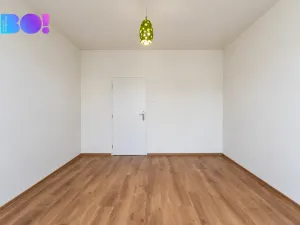 Prodej bytu 2+1, Havířov, Kosmonautů, 54 m2
