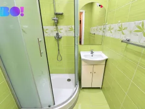 Prodej bytu 2+1, Havířov, Kosmonautů, 54 m2