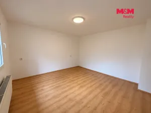 Prodej rodinného domu, Ostrava - Heřmanice, Brigádnická, 70 m2