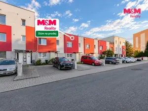 Prodej rodinného domu, Častolovice, U Konopáče, 110 m2