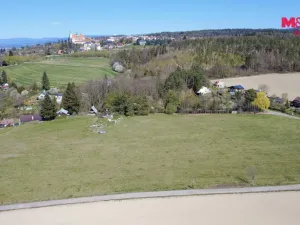 Prodej pole, Olomouc - Droždín, 863 m2
