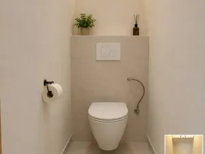 Prodej bytu 4+1, Karlovy Vary - Rybáře, nám. 17. listopadu, 105 m2